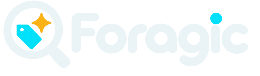 Foragic